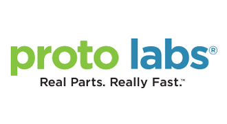 ProtoLabs