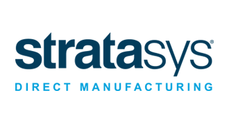 stratasts