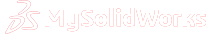 MySW Brand Name