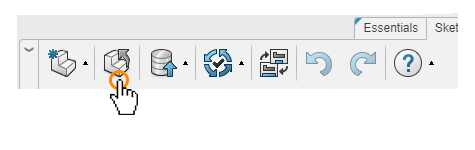 Closing Files