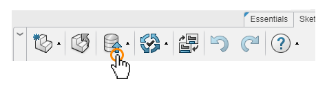 Saving Files