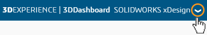 Organize Dashboards