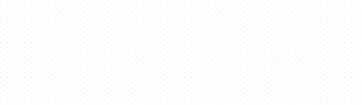 Dots textured background
