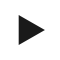 Play button