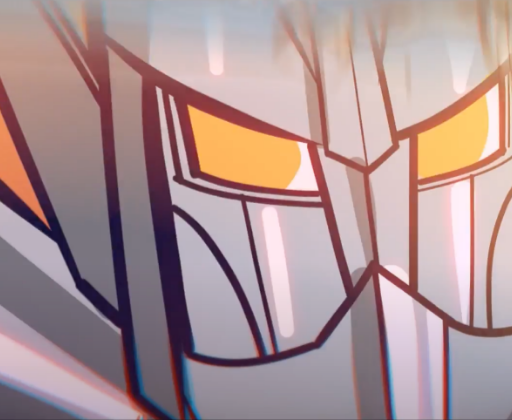 Video frame featuring xSheetMetal